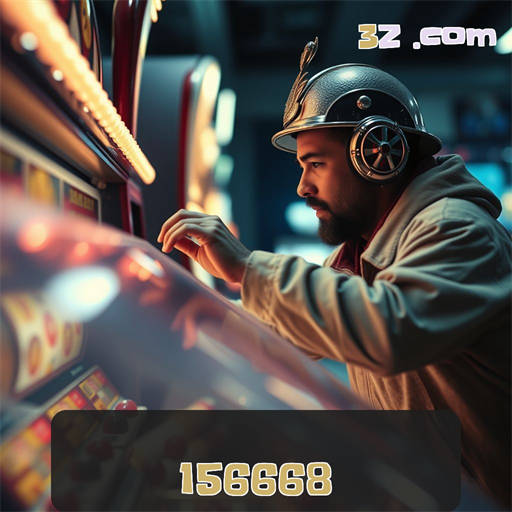 App inovador da plataforma 156668.com que revoluciona o jogo