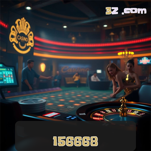 Baixar Jogos Incríveis no 156668.com: A Nova Fronteira Digital