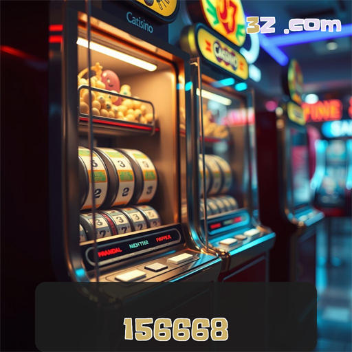 Login no 156668.com: Acesso ao Mundo dos Jogos