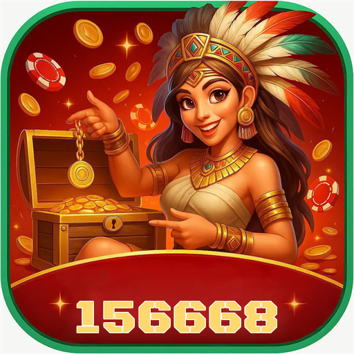 156668.com