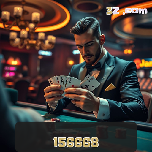 Promoção Imperdível: Recursos Incríveis no 156668.com